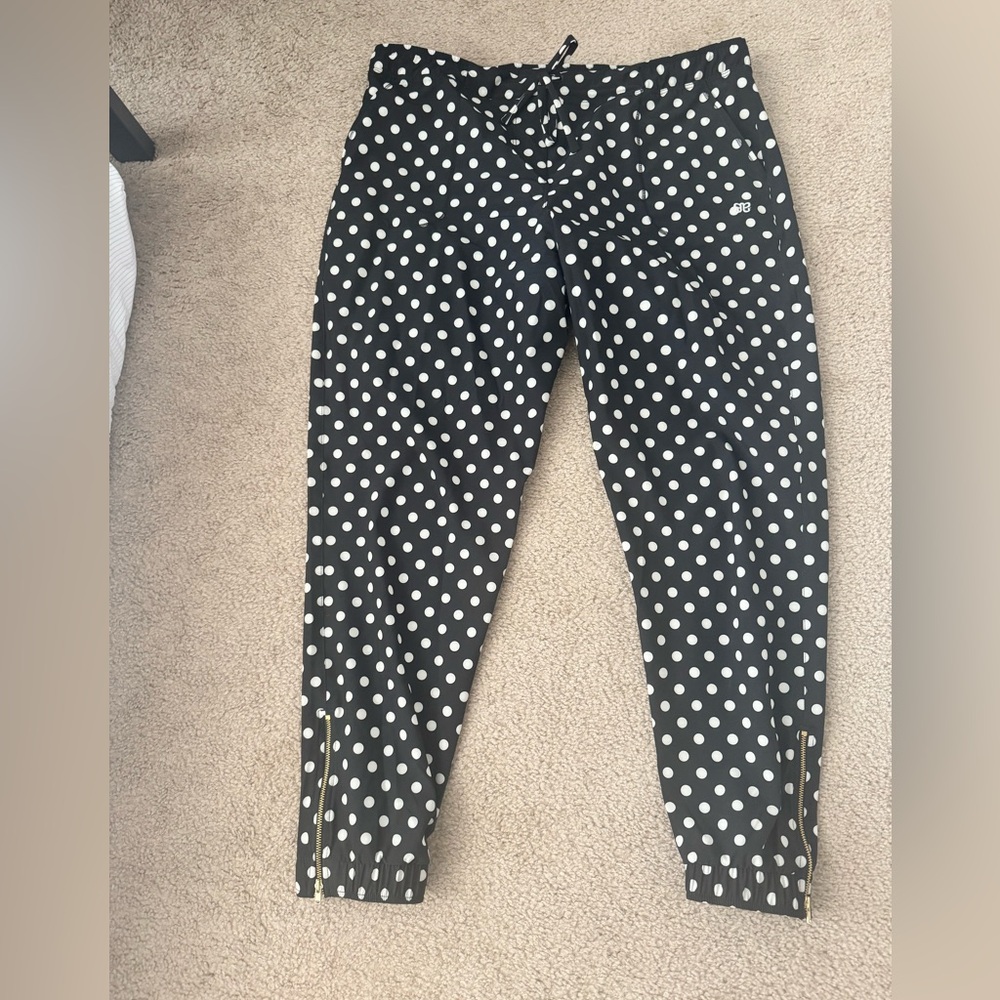 Albion fit jetsetter